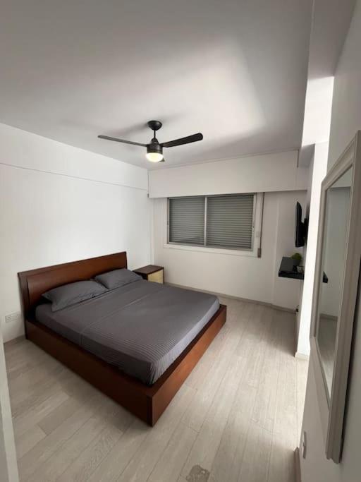 Top Floor Flat In Nicosia 2 Exterior foto